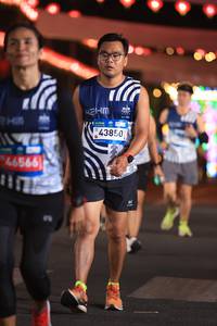 BIB: 
                            <button type="button" onclick="openModal(23875030)" class="btn btn-primary btn-sm float-right btn-popup" data-toggle="modal" data-target=".modal-high-quality">
                        <i class="fas fa-shopping-cart"></i> Add to Cart
                    </button>
                                            <button type="button" onclick="isThisMe(23875030, true)" class="btn btn-success btn-sm float-right btn-popup btn-isme hidden" data-toggle="tooltip" data-placement="bottom" title="นี่คือรูปของคุณใช่ไหม คลิกที่นี่เพื่อเอาเข้าอัลบั้ม">
                        <i class="fas fa-plus"></i> Add to album
                    </button>
                    <button type="button" onclick="isThisMe(23875030, false)" class="btn btn-warning btn-sm float-right btn-popup btn-isnotme hidden">
                        <i class="fas fa-ban"></i> Remove from album
                    </button>